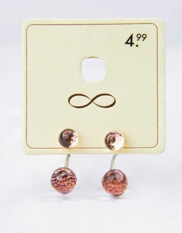 Blouse Top Shirt sweater sweatshirt dress pant trouser shorts socks sweatpants hoodie coat Jacket belt necklace bracelet earrings rings bag shoes scarf tie boxers