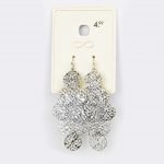 Blouse Top Shirt sweater sweatshirt dress pant trouser shorts socks sweatpants hoodie coat Jacket belt necklace bracelet earrings rings bag shoes scarf tie boxers