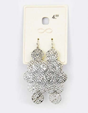 Blouse Top Shirt sweater sweatshirt dress pant trouser shorts socks sweatpants hoodie coat Jacket belt necklace bracelet earrings rings bag shoes scarf tie boxers