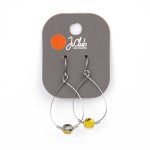 Blouse Top Shirt sweater sweatshirt dress pant trouser shorts socks sweatpants hoodie coat Jacket belt necklace bracelet earrings rings bag shoes scarf tie boxers