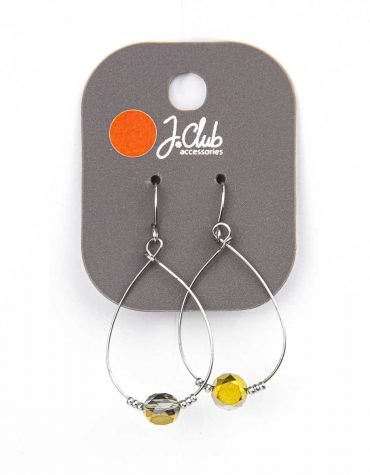 Blouse Top Shirt sweater sweatshirt dress pant trouser shorts socks sweatpants hoodie coat Jacket belt necklace bracelet earrings rings bag shoes scarf tie boxers