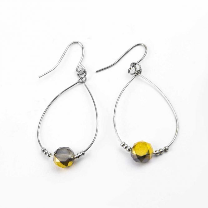 Blouse Top Shirt sweater sweatshirt dress pant trouser shorts socks sweatpants hoodie coat Jacket belt necklace bracelet earrings rings bag shoes scarf tie boxers