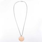 Blouse Top Shirt sweater sweatshirt dress pant trouser shorts socks sweatpants hoodie coat Jacket belt necklace bracelet earrings rings bag shoes scarf tie boxers