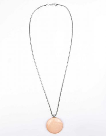 Blouse Top Shirt sweater sweatshirt dress pant trouser shorts socks sweatpants hoodie coat Jacket belt necklace bracelet earrings rings bag shoes scarf tie boxers