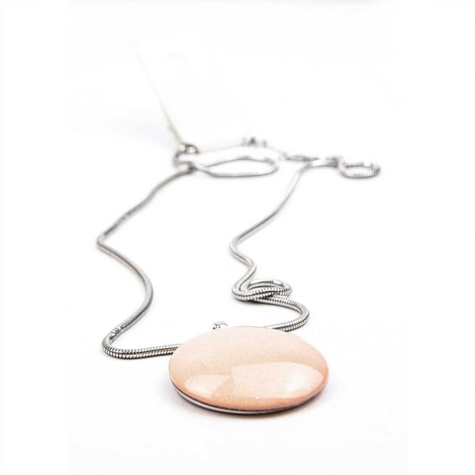 Blouse Top Shirt sweater sweatshirt dress pant trouser shorts socks sweatpants hoodie coat Jacket belt necklace bracelet earrings rings bag shoes scarf tie boxers