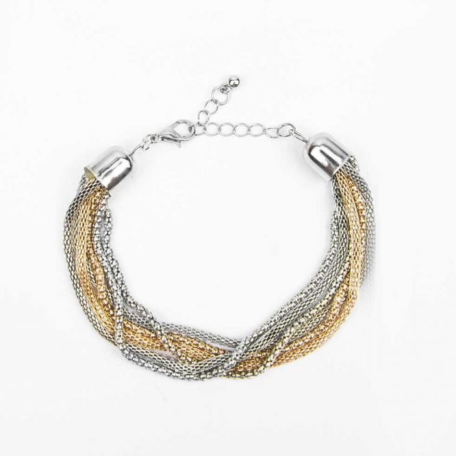 DSC_6281 Blouse Top Shirt sweater sweatshirt dress pant trouser shorts socks sweatpants hoodie coat Jacket belt necklace bracelet earrings rings bag shoes scarf tie boxers