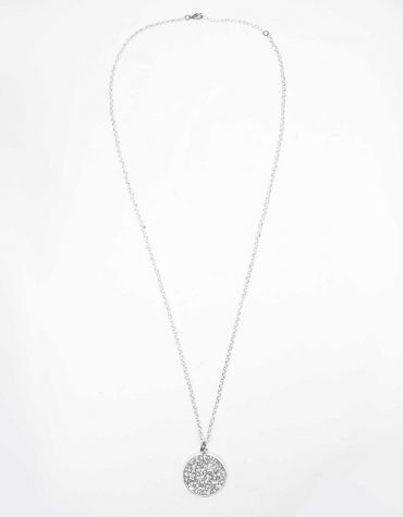 Blouse Top Shirt sweater sweatshirt dress pant trouser shorts socks sweatpants hoodie coat Jacket belt necklace bracelet earrings rings bag shoes scarf tie boxers