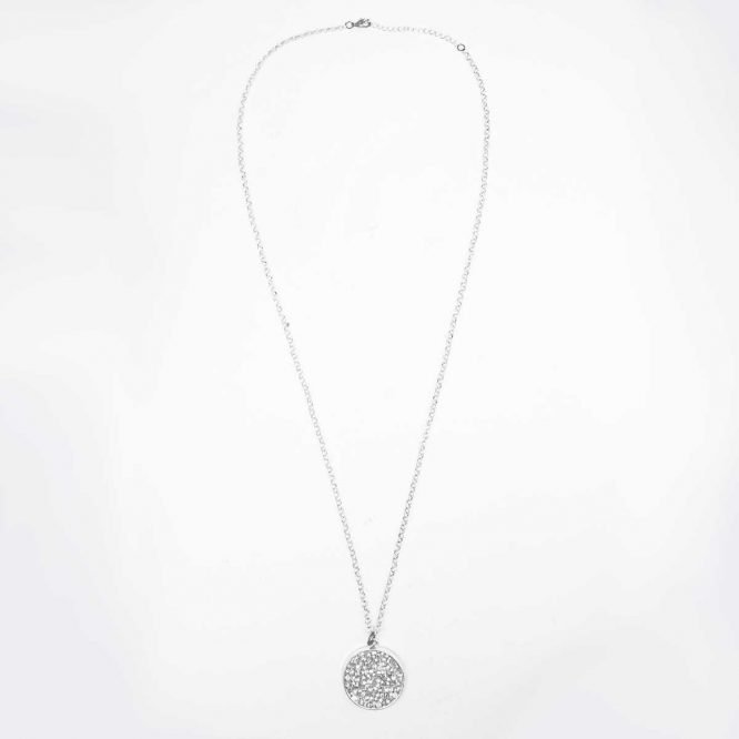 Blouse Top Shirt sweater sweatshirt dress pant trouser shorts socks sweatpants hoodie coat Jacket belt necklace bracelet earrings rings bag shoes scarf tie boxers