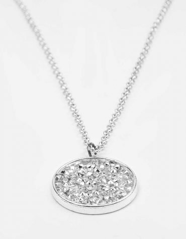 Blouse Top Shirt sweater sweatshirt dress pant trouser shorts socks sweatpants hoodie coat Jacket belt necklace bracelet earrings rings bag shoes scarf tie boxers