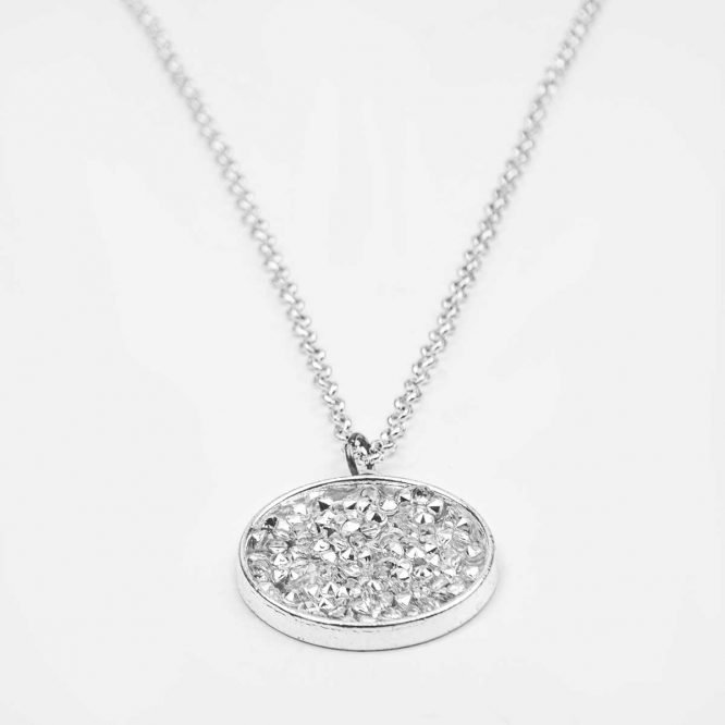 Blouse Top Shirt sweater sweatshirt dress pant trouser shorts socks sweatpants hoodie coat Jacket belt necklace bracelet earrings rings bag shoes scarf tie boxers