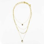 Blouse Top Shirt sweater sweatshirt dress pant trouser shorts socks sweatpants hoodie coat Jacket belt necklace bracelet earrings rings bag shoes scarf tie boxers