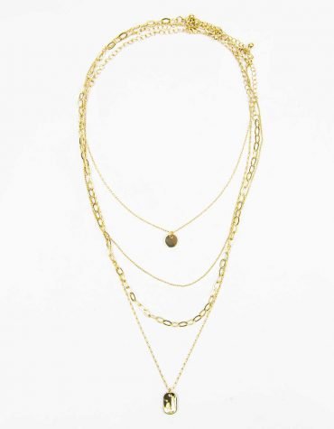 Blouse Top Shirt sweater sweatshirt dress pant trouser shorts socks sweatpants hoodie coat Jacket belt necklace bracelet earrings rings bag shoes scarf tie boxers