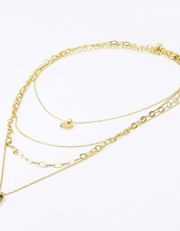 Blouse Top Shirt sweater sweatshirt dress pant trouser shorts socks sweatpants hoodie coat Jacket belt necklace bracelet earrings rings bag shoes scarf tie boxers