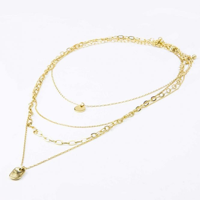 Blouse Top Shirt sweater sweatshirt dress pant trouser shorts socks sweatpants hoodie coat Jacket belt necklace bracelet earrings rings bag shoes scarf tie boxers