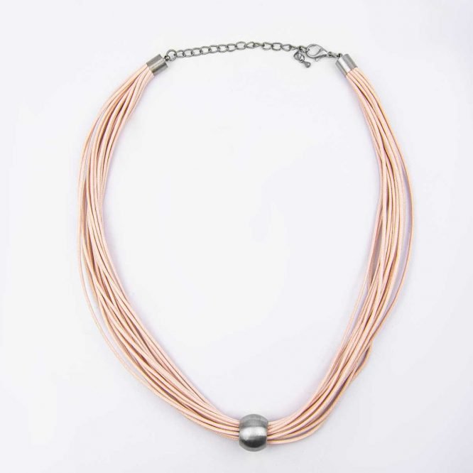 Blouse Top Shirt sweater sweatshirt dress pant trouser shorts socks sweatpants hoodie coat Jacket belt necklace bracelet earrings rings bag shoes scarf tie boxers