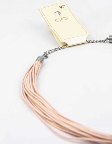 Blouse Top Shirt sweater sweatshirt dress pant trouser shorts socks sweatpants hoodie coat Jacket belt necklace bracelet earrings rings bag shoes scarf tie boxers