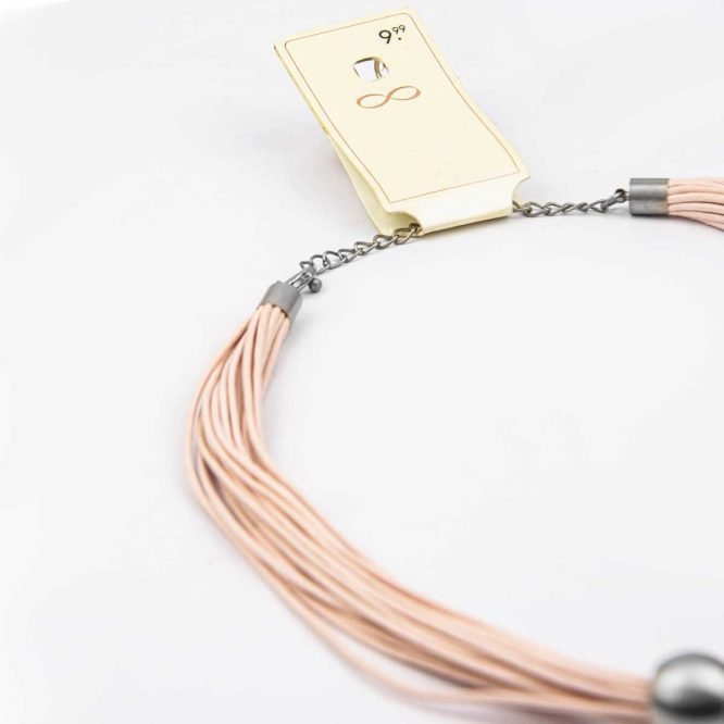 Blouse Top Shirt sweater sweatshirt dress pant trouser shorts socks sweatpants hoodie coat Jacket belt necklace bracelet earrings rings bag shoes scarf tie boxers