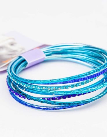 Blouse Top Shirt sweater sweatshirt dress pant trouser shorts socks sweatpants hoodie coat Jacket belt necklace bracelet earrings rings bag shoes scarf tie boxers