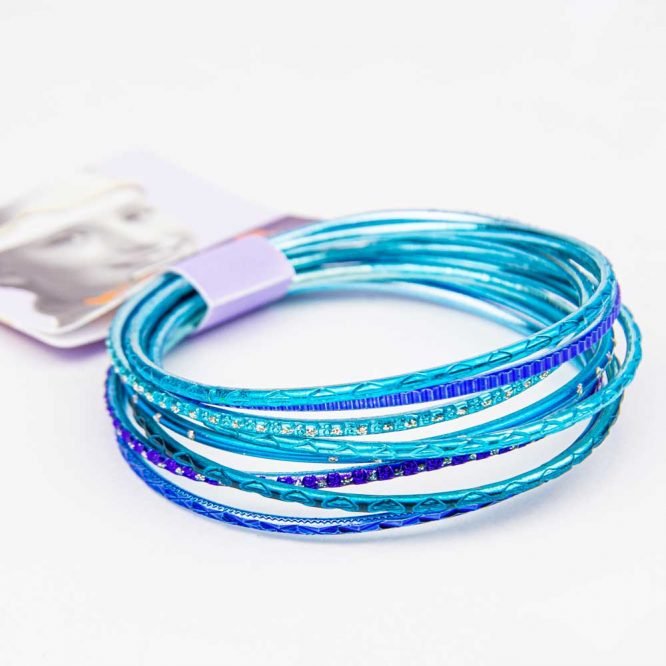 Blouse Top Shirt sweater sweatshirt dress pant trouser shorts socks sweatpants hoodie coat Jacket belt necklace bracelet earrings rings bag shoes scarf tie boxers