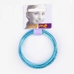 Blouse Top Shirt sweater sweatshirt dress pant trouser shorts socks sweatpants hoodie coat Jacket belt necklace bracelet earrings rings bag shoes scarf tie boxers