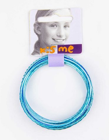 Blouse Top Shirt sweater sweatshirt dress pant trouser shorts socks sweatpants hoodie coat Jacket belt necklace bracelet earrings rings bag shoes scarf tie boxers