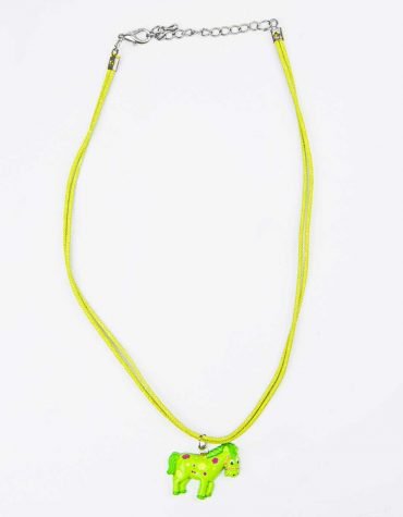 Blouse Top Shirt sweater sweatshirt dress pant trouser shorts socks sweatpants hoodie coat Jacket belt necklace bracelet earrings rings bag shoes scarf tie boxers