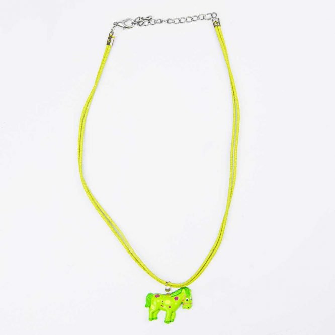 Blouse Top Shirt sweater sweatshirt dress pant trouser shorts socks sweatpants hoodie coat Jacket belt necklace bracelet earrings rings bag shoes scarf tie boxers