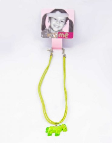 Blouse Top Shirt sweater sweatshirt dress pant trouser shorts socks sweatpants hoodie coat Jacket belt necklace bracelet earrings rings bag shoes scarf tie boxers