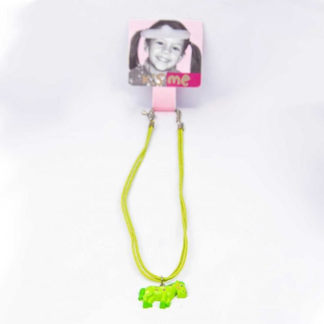 Blouse Top Shirt sweater sweatshirt dress pant trouser shorts socks sweatpants hoodie coat Jacket belt necklace bracelet earrings rings bag shoes scarf tie boxers