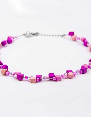 Blouse Top Shirt sweater sweatshirt dress pant trouser shorts socks sweatpants hoodie coat Jacket belt necklace bracelet earrings rings bag shoes scarf tie boxers