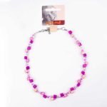 Blouse Top Shirt sweater sweatshirt dress pant trouser shorts socks sweatpants hoodie coat Jacket belt necklace bracelet earrings rings bag shoes scarf tie boxers