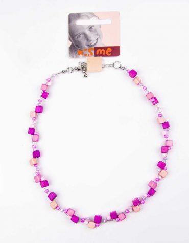 Blouse Top Shirt sweater sweatshirt dress pant trouser shorts socks sweatpants hoodie coat Jacket belt necklace bracelet earrings rings bag shoes scarf tie boxers