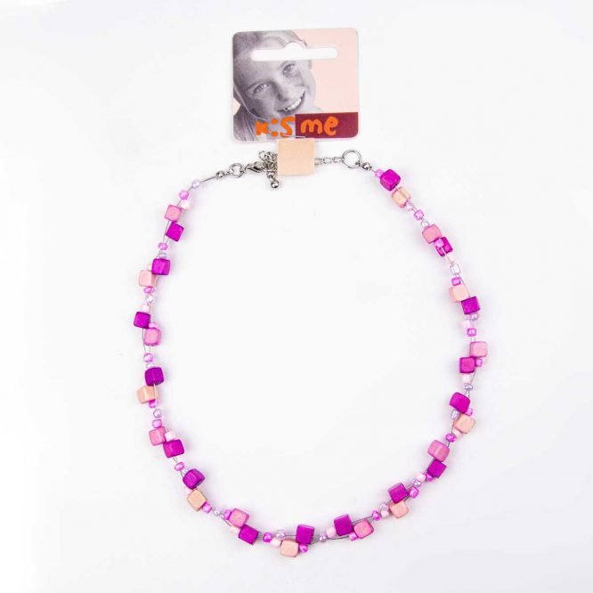 DSC_6370 Blouse Top Shirt sweater sweatshirt dress pant trouser shorts socks sweatpants hoodie coat Jacket belt necklace bracelet earrings rings bag shoes scarf tie boxers