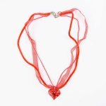 Blouse Top Shirt sweater sweatshirt dress pant trouser shorts socks sweatpants hoodie coat Jacket belt necklace bracelet earrings rings bag shoes scarf tie boxers