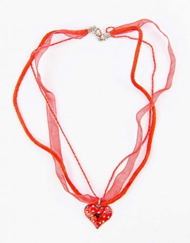 Blouse Top Shirt sweater sweatshirt dress pant trouser shorts socks sweatpants hoodie coat Jacket belt necklace bracelet earrings rings bag shoes scarf tie boxers