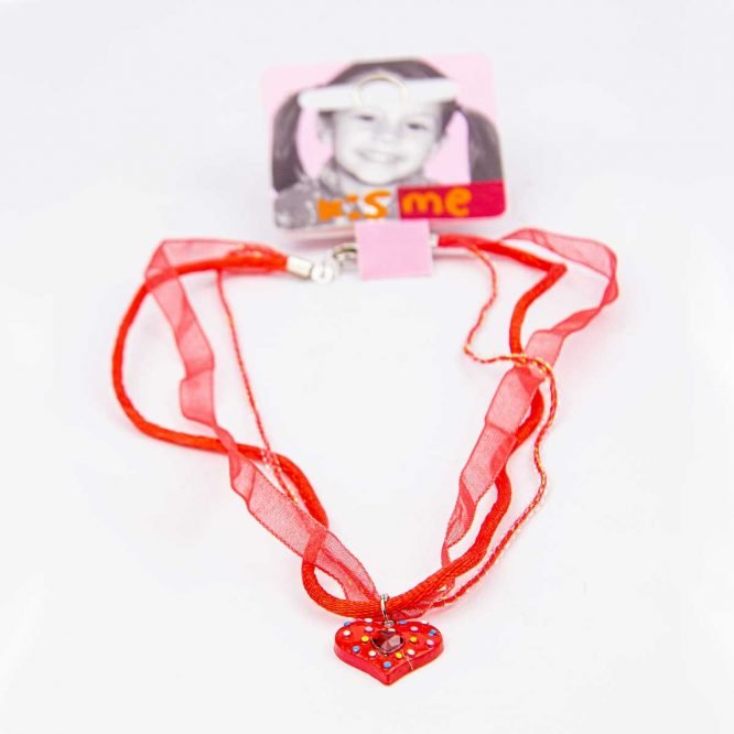 Blouse Top Shirt sweater sweatshirt dress pant trouser shorts socks sweatpants hoodie coat Jacket belt necklace bracelet earrings rings bag shoes scarf tie boxers