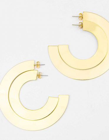 Blouse Top Shirt sweater sweatshirt dress pant trouser shorts socks sweatpants hoodie coat Jacket belt necklace bracelet earrings rings bag shoes scarf tie boxers