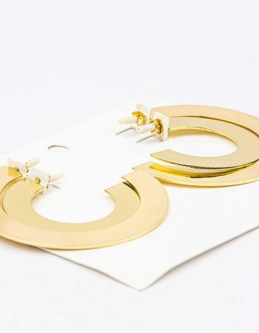 Blouse Top Shirt sweater sweatshirt dress pant trouser shorts socks sweatpants hoodie coat Jacket belt necklace bracelet earrings rings bag shoes scarf tie boxers