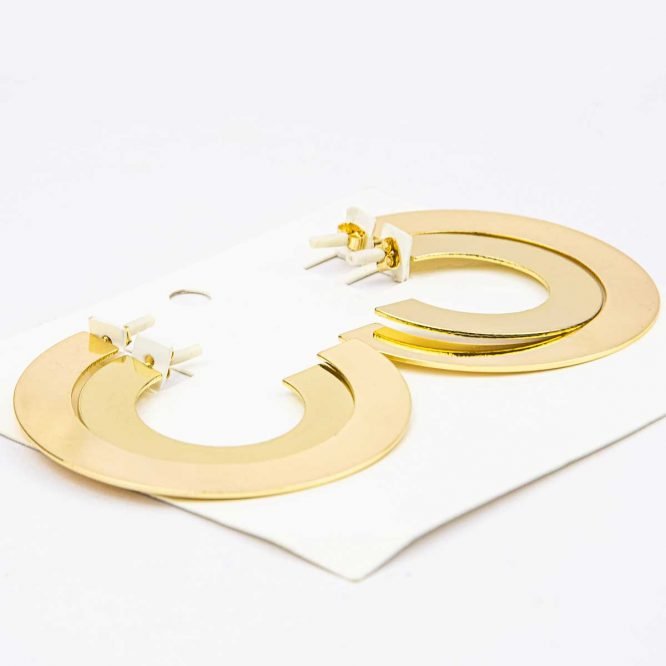 Blouse Top Shirt sweater sweatshirt dress pant trouser shorts socks sweatpants hoodie coat Jacket belt necklace bracelet earrings rings bag shoes scarf tie boxers