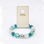 Blouse Top Shirt sweater sweatshirt dress pant trouser shorts socks sweatpants hoodie coat Jacket belt necklace bracelet earrings rings bag shoes scarf tie