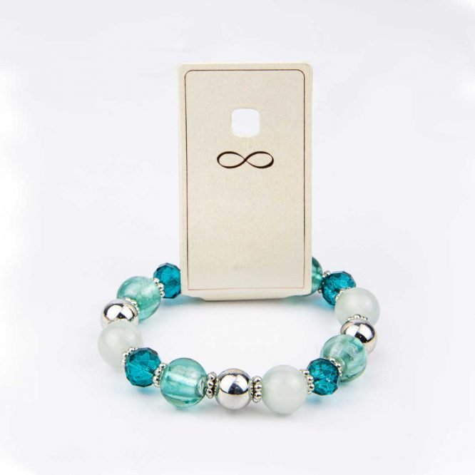 DSC_6413 Blouse Top Shirt sweater sweatshirt dress pant trouser shorts socks sweatpants hoodie coat Jacket belt necklace bracelet earrings rings bag shoes scarf tie