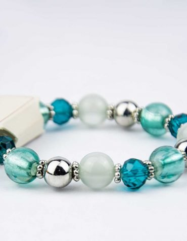 Blouse Top Shirt sweater sweatshirt dress pant trouser shorts socks sweatpants hoodie coat Jacket belt necklace bracelet earrings rings bag shoes scarf tie