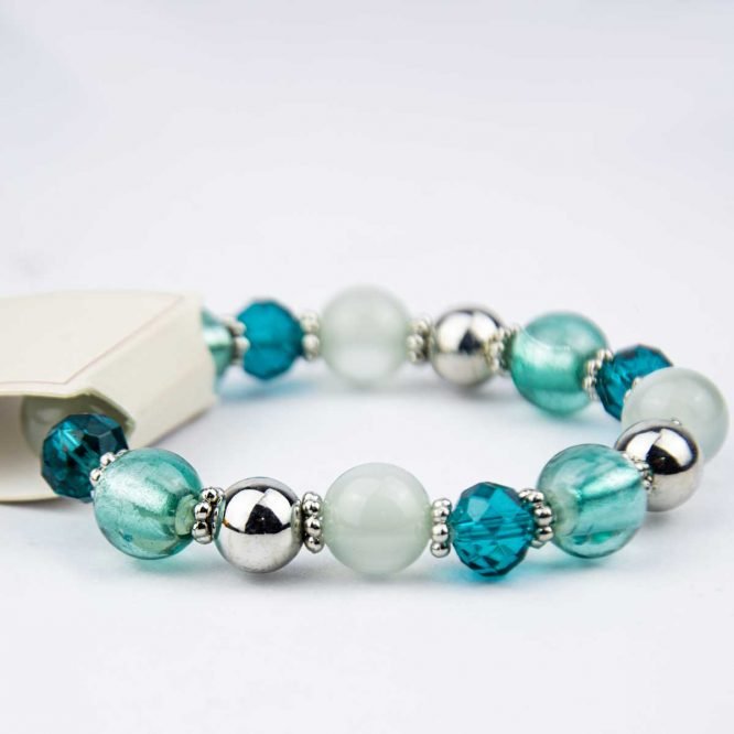 Blouse Top Shirt sweater sweatshirt dress pant trouser shorts socks sweatpants hoodie coat Jacket belt necklace bracelet earrings rings bag shoes scarf tie