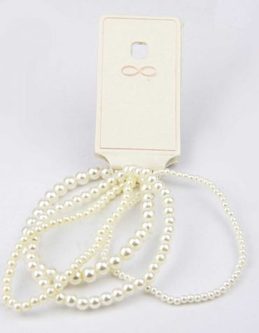 Blouse Top Shirt sweater sweatshirt dress pant trouser shorts socks sweatpants hoodie coat Jacket belt necklace bracelet earrings rings bag shoes scarf tie