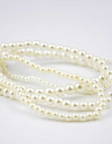 Blouse Top Shirt sweater sweatshirt dress pant trouser shorts socks sweatpants hoodie coat Jacket belt necklace bracelet earrings rings bag shoes scarf tie