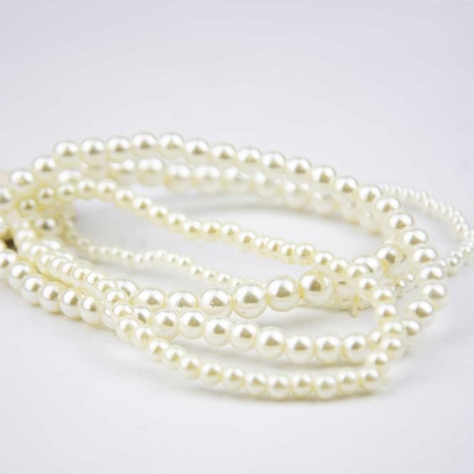 Blouse Top Shirt sweater sweatshirt dress pant trouser shorts socks sweatpants hoodie coat Jacket belt necklace bracelet earrings rings bag shoes scarf tie