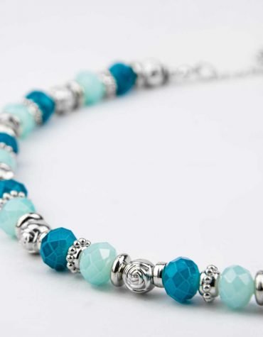 Blouse Top Shirt sweater sweatshirt dress pant trouser shorts socks sweatpants hoodie coat Jacket belt necklace bracelet earrings rings bag shoes scarf tie