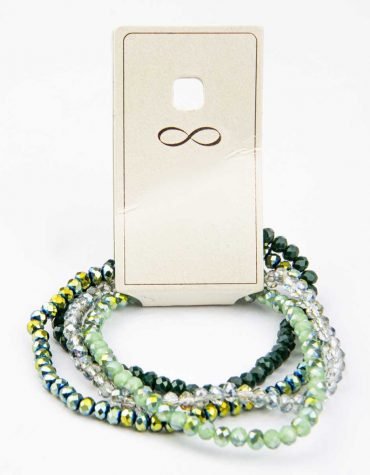 Blouse Top Shirt sweater sweatshirt dress pant trouser shorts socks sweatpants hoodie coat Jacket belt necklace bracelet earrings rings bag shoes scarf tie