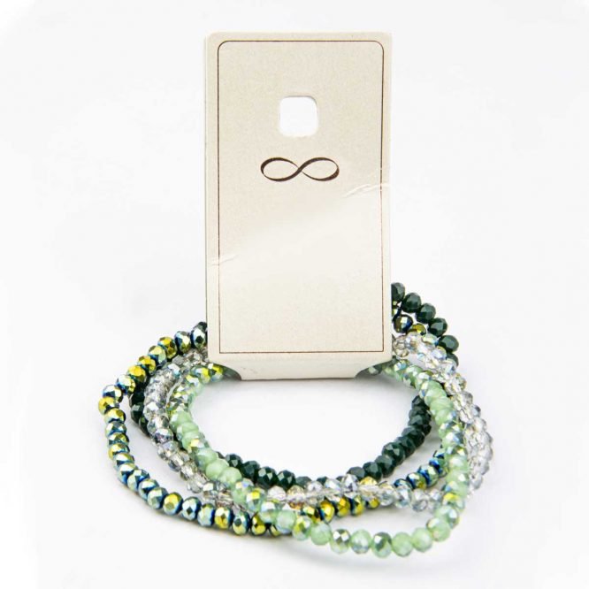 Blouse Top Shirt sweater sweatshirt dress pant trouser shorts socks sweatpants hoodie coat Jacket belt necklace bracelet earrings rings bag shoes scarf tie