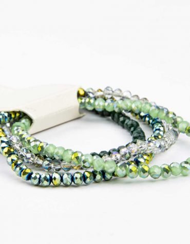 Blouse Top Shirt sweater sweatshirt dress pant trouser shorts socks sweatpants hoodie coat Jacket belt necklace bracelet earrings rings bag shoes scarf tie